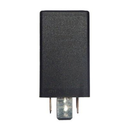 Huco relay for - for, plug