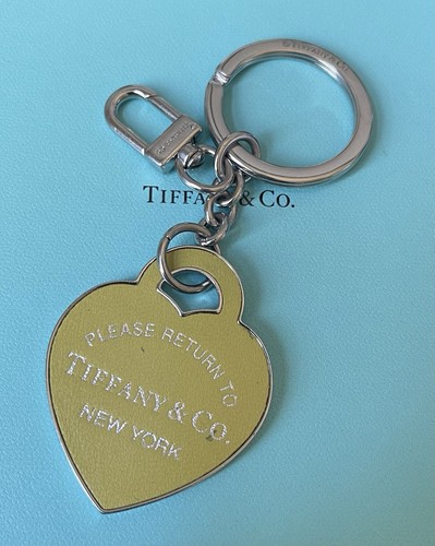 Tiffany return to t co - tiffany, co.