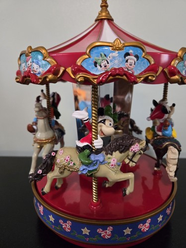 2014 christmas disney - 2014,