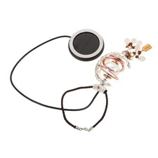  Car Air Freshener Diffuser