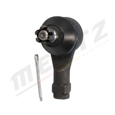 MERTZ M-S0306 Tie Rod End for