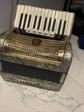 Antique vintage piano - antique/vintage,