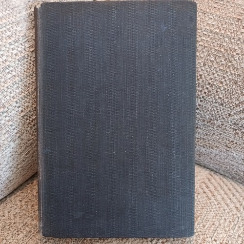 Clarendon bible old - clarendon, bible,