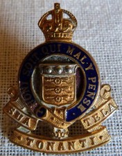 Royal Army Ordnance Corps