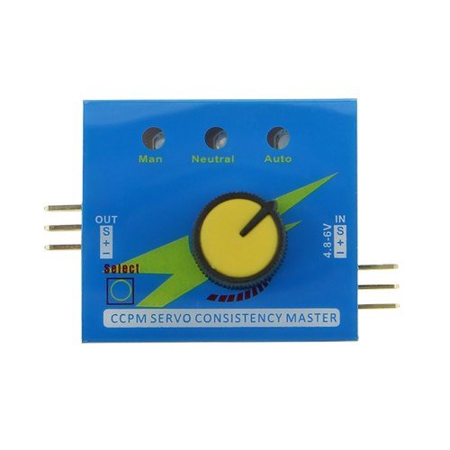 Electrical equipment - electrical,