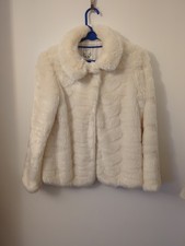 Marks & Spencer Girls Lovely