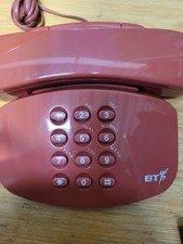 BT Retro Duet 200 Mainline