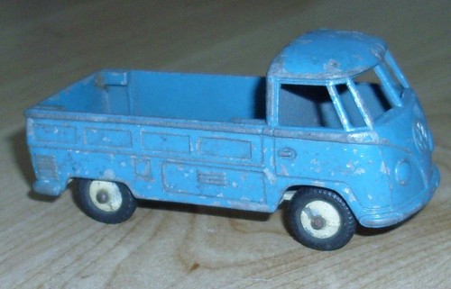 Vwvolkswagen transporter - vwvolkswagen,