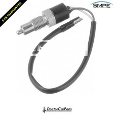 Reverse light switch for - reverse,