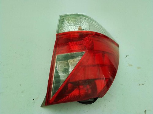 22384027 rear lamp honda - 22384027,