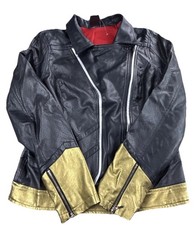 Marvel Black Widow Her