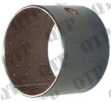 For Ford New Holland Front