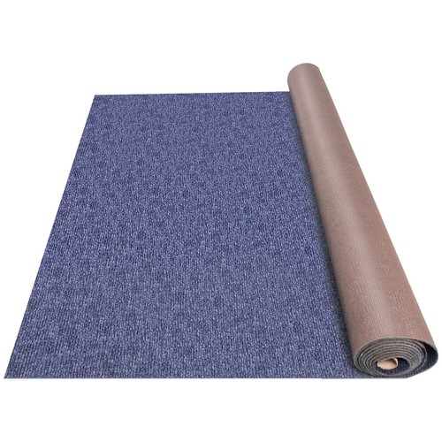 Happybuy 18 ft - 6,