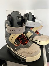 Slingshot Sports Rad