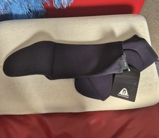 Waterproof B1 Neoprene, Sweden