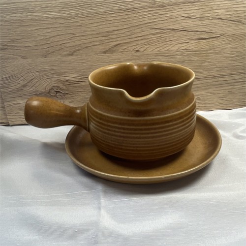Langley ceramic pottery - ceramic,