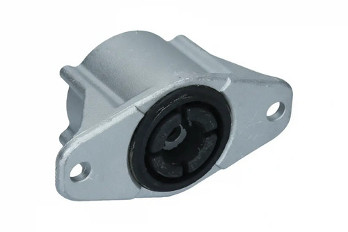 Shock absorber cushion rear - absorber,