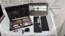 FOR SCRAP! Dell latitude 3570
