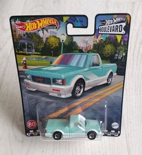 Hot Wheels Premium