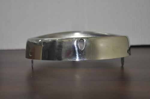 Royal enfield aero visor - enfield,