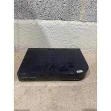 Huawei TalkTalk YouView DN370T