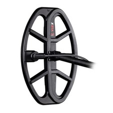 Minelab X-Terra Pro & Elite