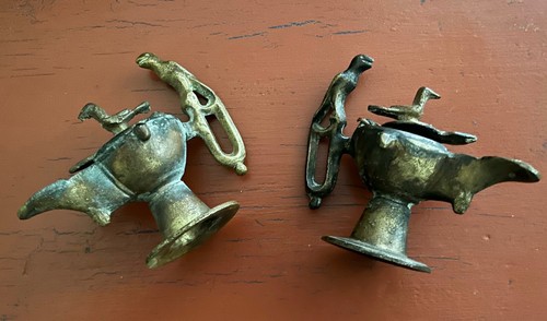 Decorative vintage - decorative,,