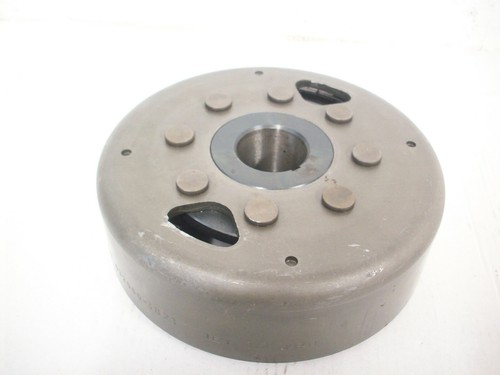 Flywheel rotor - rotor,,