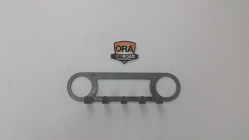 Cruiser key rack wall - key,