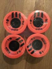 EVOLVE￼ GT/R  ELECTRIC /