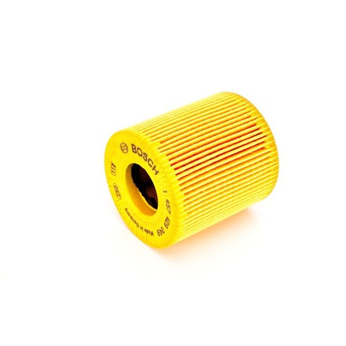 Fits bosch 457 429 249 - 249, oil