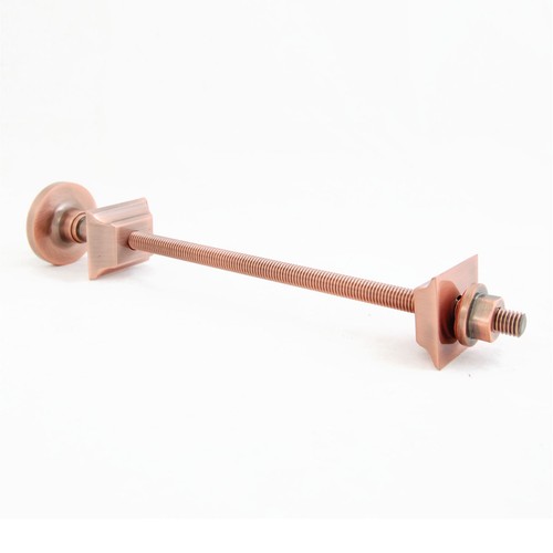 Cast iron radiator wall - radiator,