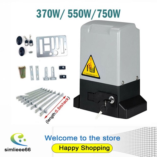 800 1200 2000kg - 800/1200/2000kg, electric