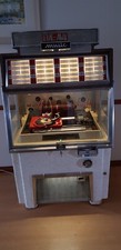 BAL-AMI G80 Jukebox