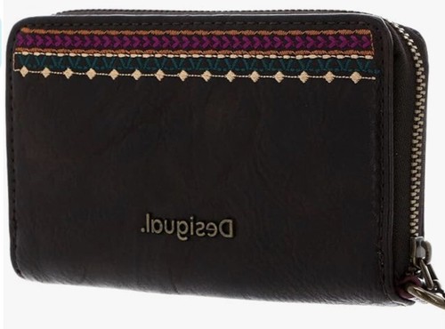 Desigual mone astoria mini - desigual,