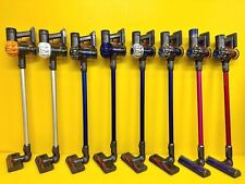 DYSON V6 ANIMAL CORDLESS