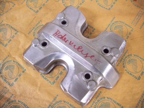 Original valve cover - , /
