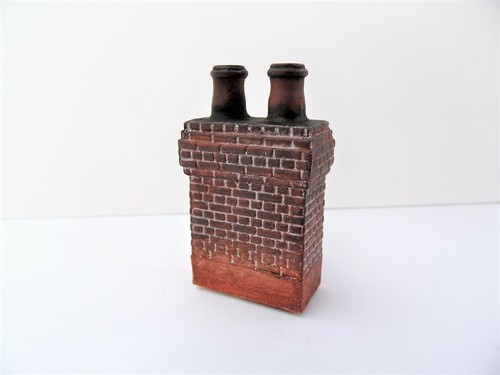 Gauge 7mm scale - gauge,