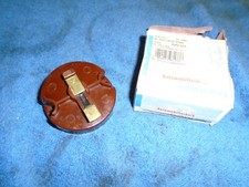 Lada 1200, 1300, 1500, 1600