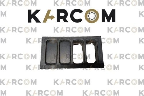 Scania switch set 1448133 - switch,