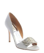 NIB Badgley Mischka Alessandra