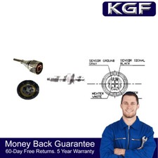KGF Right Lambda Oxygen Sensor