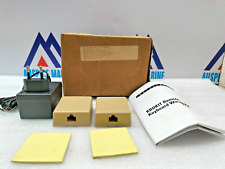 Pelco KBDKIT-X Matrix Keyboard