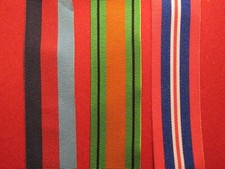 FULL SIZE WW2 1939 45 DEFENCE