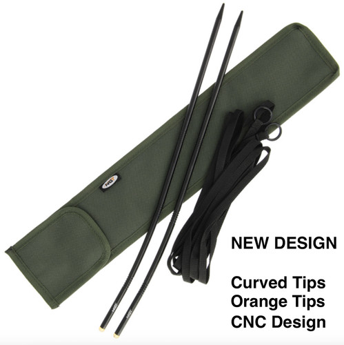 Distance marker measuring - marker,