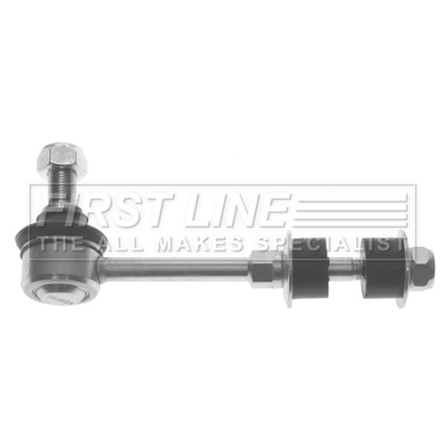 Anti roll bar link front - roll,