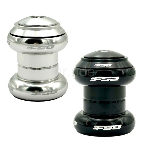 Fsa orbit road - x, 1"