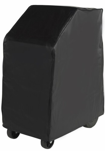 Robinair 17499 dust cover for - dust,
