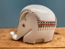LUIGI COLANi HOCHST DECOR DUMBO MONEY BOX