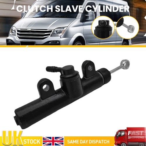 Clutch master cylinder for - master,